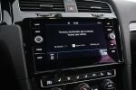 Valkoinen Viistoperä, Volkswagen Golf – CPL-612, kuva 19