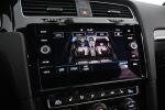 Valkoinen Viistoperä, Volkswagen Golf – CPL-612, kuva 20