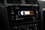 Valkoinen Viistoperä, Volkswagen Golf – CPL-612, kuva 21