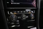 Valkoinen Viistoperä, Volkswagen Golf – CPL-612, kuva 22