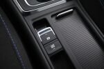 Valkoinen Viistoperä, Volkswagen Golf – CPL-612, kuva 25