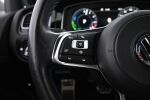 Valkoinen Viistoperä, Volkswagen Golf – CPL-612, kuva 26