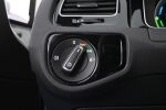 Valkoinen Viistoperä, Volkswagen Golf – CPL-612, kuva 27