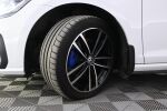 Valkoinen Viistoperä, Volkswagen Golf – CPL-612, kuva 28