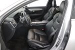 Harmaa Farmari, Volvo V90 – CPM-550, kuva 12