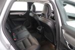 Harmaa Farmari, Volvo V90 – CPM-550, kuva 14