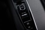 Harmaa Farmari, Volvo V90 – CPM-550, kuva 25