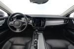 Harmaa Farmari, Volvo V90 – CPM-550, kuva 9