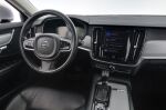 Harmaa Farmari, Volvo V90 – CPM-550, kuva 10