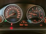 Musta Sedan, BMW 435 – CPM-612, kuva 11