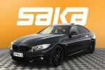 Musta Sedan, BMW 435 – CPM-612, kuva 3