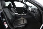 Musta Sedan, BMW 435 – CPM-612, kuva 7