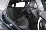 Musta Sedan, BMW 435 – CPM-612, kuva 8