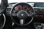 Musta Sedan, BMW 435 – CPM-612, kuva 10