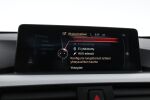 Musta Sedan, BMW 435 – CPM-612, kuva 13