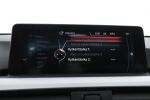 Musta Sedan, BMW 435 – CPM-612, kuva 14