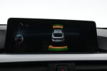 Musta Sedan, BMW 435 – CPM-612, kuva 15
