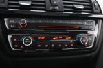 Musta Sedan, BMW 435 – CPM-612, kuva 16