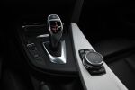 Musta Sedan, BMW 435 – CPM-612, kuva 17