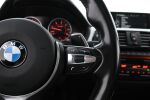 Musta Sedan, BMW 435 – CPM-612, kuva 18