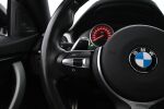 Musta Sedan, BMW 435 – CPM-612, kuva 19