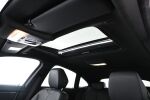 Musta Sedan, BMW 435 – CPM-612, kuva 21