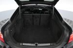 Musta Sedan, BMW 435 – CPM-612, kuva 23