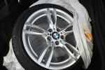 Musta Sedan, BMW 435 – CPM-612, kuva 28