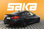 Musta Sedan, BMW 435 – CPM-612, kuva 8