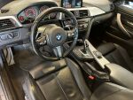 Musta Sedan, BMW 435 – CPM-612, kuva 9
