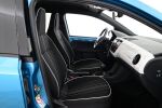 Sininen Viistoperä, Seat MII ELECTRIC – CPM-837, kuva 14