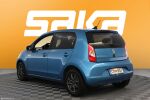 Sininen Viistoperä, Seat MII ELECTRIC – CPM-837, kuva 5