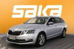 Hopea Farmari, Skoda Octavia – CPN-583, kuva 4