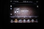 Musta Maastoauto, Jeep Grand Cherokee – CPO-566, kuva 17