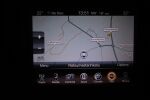 Musta Maastoauto, Jeep Grand Cherokee – CPO-566, kuva 21