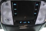 Musta Maastoauto, Jeep Grand Cherokee – CPO-566, kuva 26
