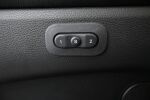 Musta Maastoauto, Jeep Grand Cherokee – CPO-566, kuva 28