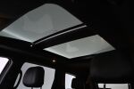 Musta Maastoauto, Jeep Grand Cherokee – CPO-566, kuva 30