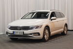 Valkoinen Farmari, Volkswagen Passat – CPP-208, kuva 4