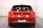 Punainen Farmari, Seat Leon Sportstourer – CPP-518, kuva 7