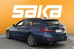 Sininen Farmari, BMW 330 – CPP-598, kuva 5