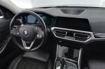 Sininen Farmari, BMW 330 – CPP-598, kuva 10