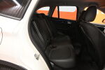 Valkoinen Maastoauto, BMW X1 – CPR-794, kuva 11