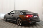 Musta Coupe, Audi S5 – CPR-916, kuva 6