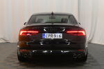 Musta Coupe, Audi S5 – CPR-916, kuva 7