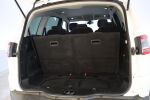 Valkoinen Tila-auto, Ford S-Max – CPS-243, kuva 12