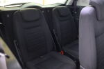 Valkoinen Tila-auto, Ford S-Max – CPS-243, kuva 15