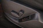 Valkoinen Tila-auto, Ford S-Max – CPS-243, kuva 20