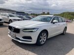 Valkoinen Farmari, Volvo V90 – CPS-900, kuva 2