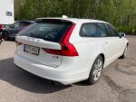 Valkoinen Farmari, Volvo V90 – CPS-900, kuva 3